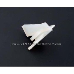 Reflecteur huile Vespa TS - PX 125-200